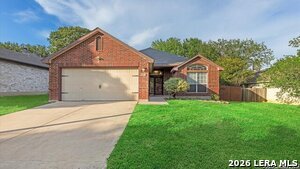 Building Photo - 2812 Berry Patch
