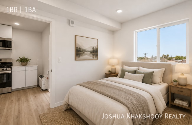Photo - 7655 San Pedro St Unit 102