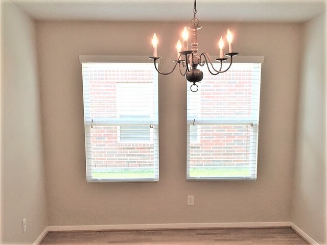 16842 Blackberry Lily Ln