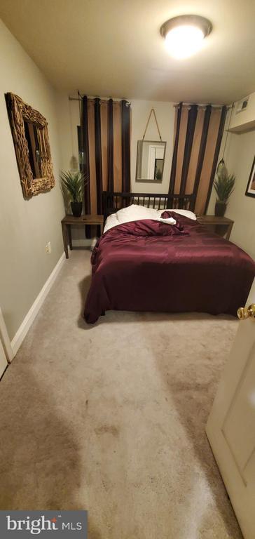 Photo - 1153 Neal St NE