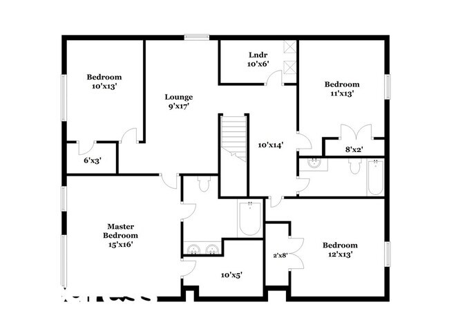 Photo - 9711 Cayenne Dr