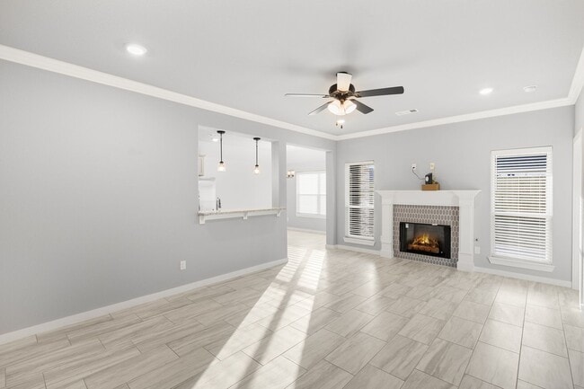 Photo - Great Home in Bentonville School District