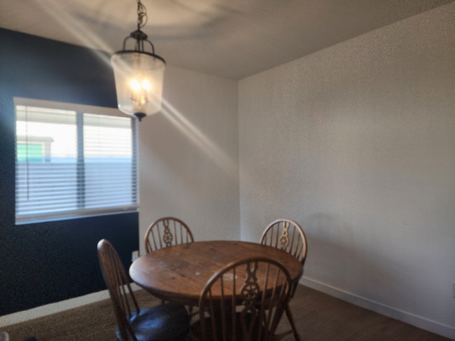 Photo - 40545 W Chambers Dr