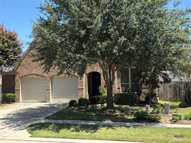 Photo - 8163 Little Scarlet St