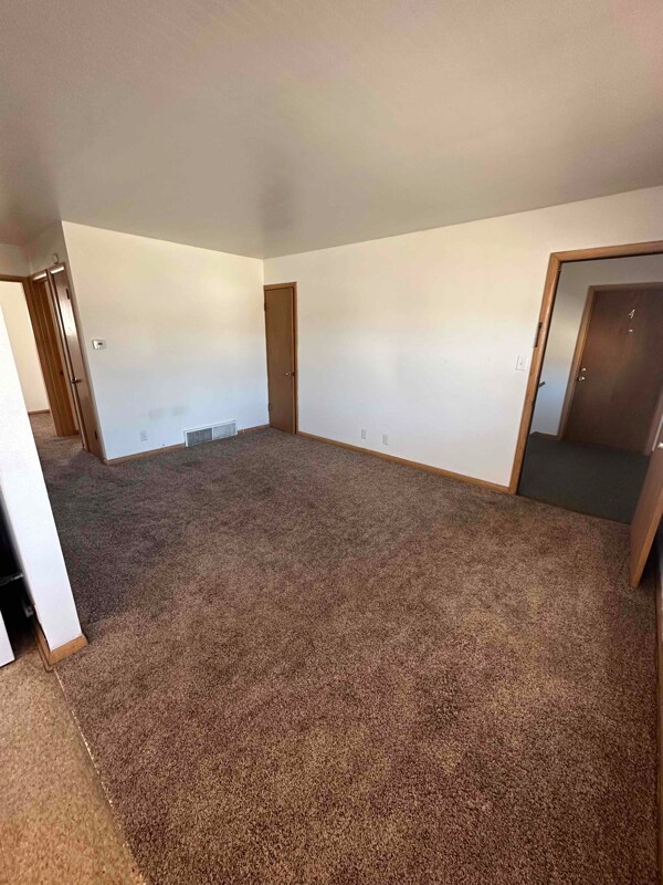 Photo - 2382 S 92nd St Unit 4