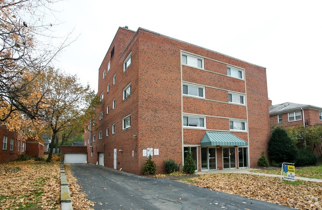 Almar Arms - Almar Arms