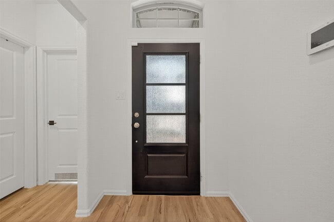 Photo - 3106 Hidden Grange Dr