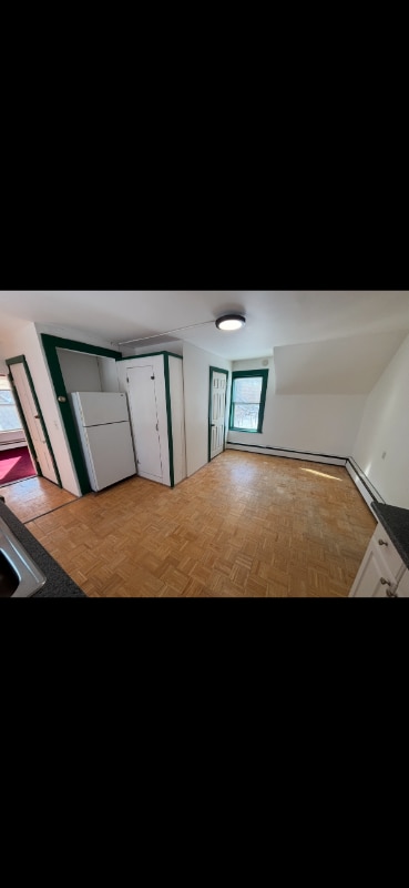 Photo - 13 Sturtevant St Unit 2