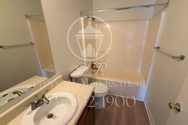 Photo - 518 Regal Ave