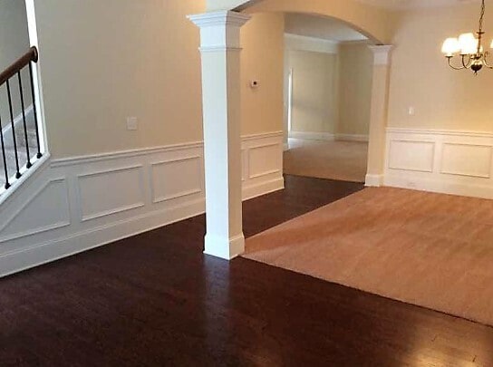 Photo - 7428 Toccoa Cir