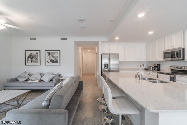 Photo - 9596 Trevi Ct Unidad 5426