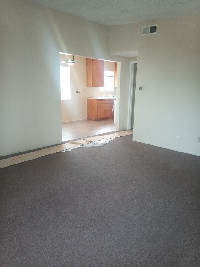 Photo - 2421 Abbot Kinney Blvd Unit 2