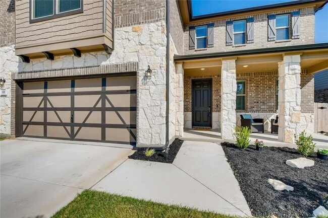 Photo - 121 Kavanaugh St