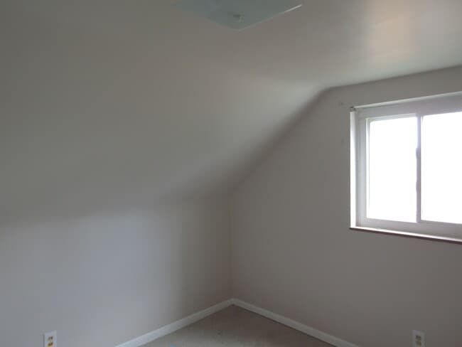 Photo - 3492 Moonridge Dr