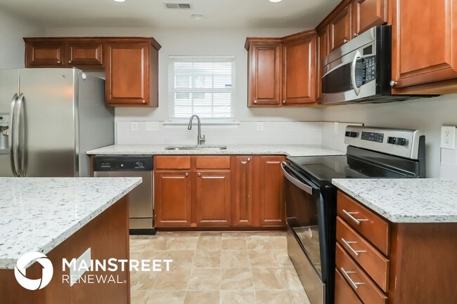 Photo - 1421 Killashee Ct