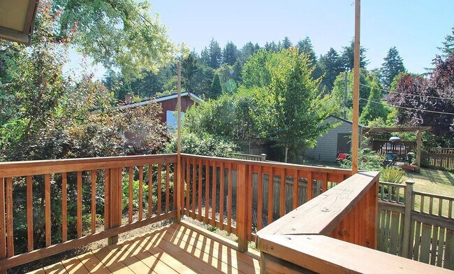 Photo - oat8680 Unit 6222