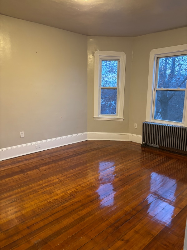 Photo - 41 Greenock St Unidad 3