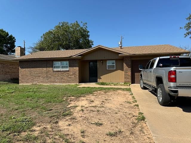 Building Photo - Nice 3 bedroom 2 bath residence