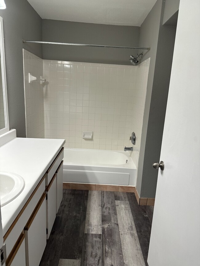 Photo - 2371 NW 33rd St