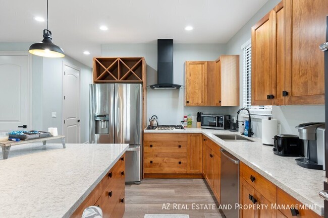 Photo - 3113 N 56th St