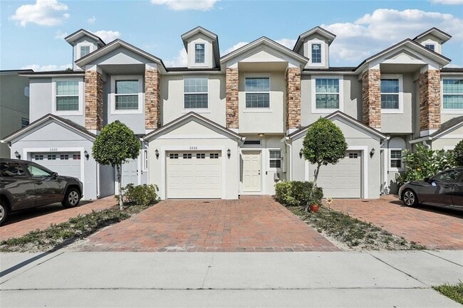 Building Photo - 3226 Crown Jewel Ct