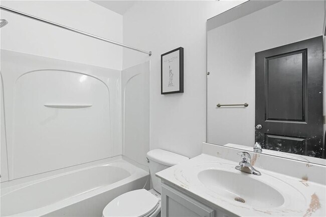 Photo - 5747 Pine Oak Dr NW