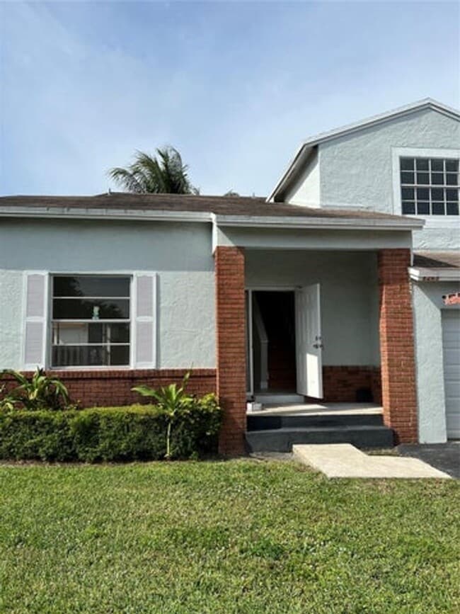 Photo - 8265 NW 192nd Terrace