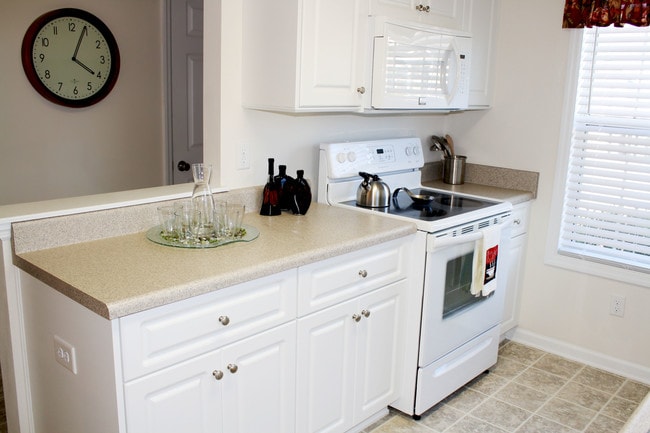 Photo - The Preserve at Longpoint