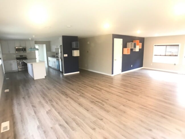 Photo - Great House for Rent