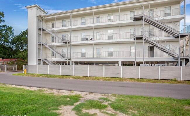 Photo - The Sand Dollar Condominiums