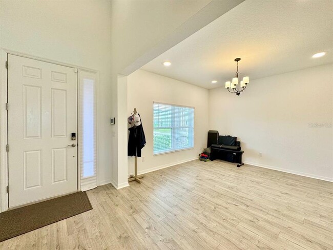 Photo - 5732 Newberry Pnes Ave
