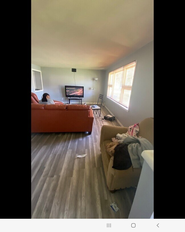 Photo - 1708 Belmont Blvd