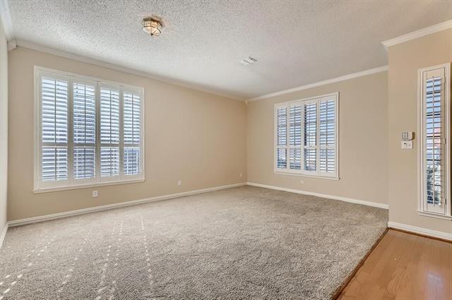 9028 Enchanted Ridge Dr