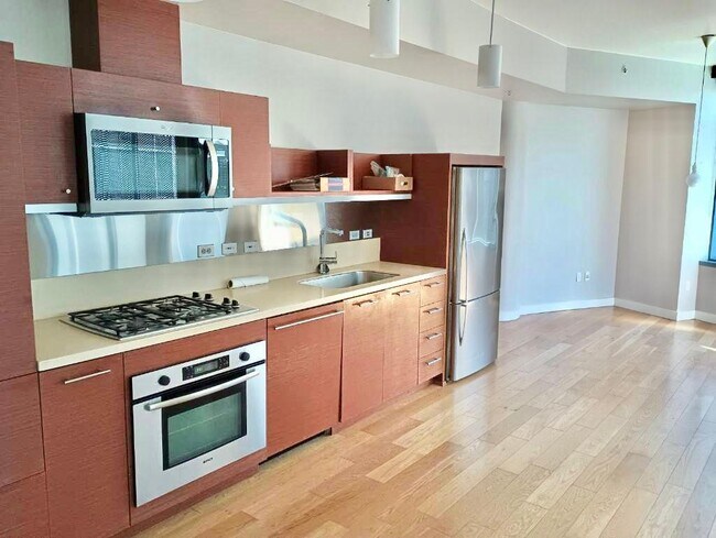 Photo - 3601 S River Pkwy