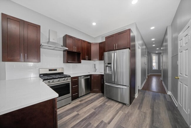Photo - 2115 W Armitage Ave Unidad 1f