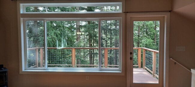 Photo - 1710 Sapphire Trl