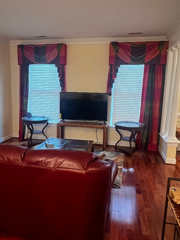 Photo - 4203 New Town Ave