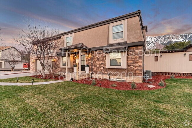 Building Photo - This property offers a NO DEPOSIT option a... Rental