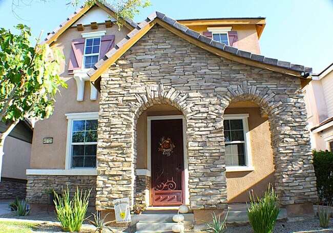 Photo - Stunning Temecula Home with Full Solar and...