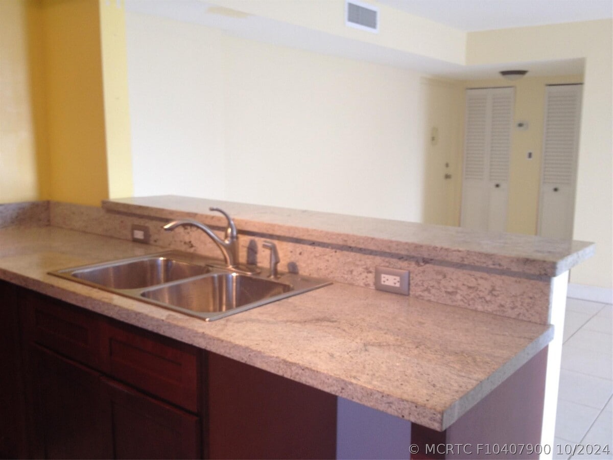 Photo - 7705 Abbott Ave Unit 402
