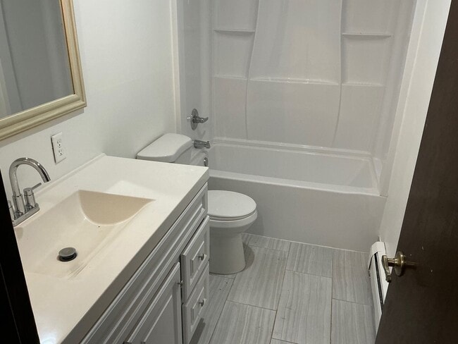 Photo - 1250000 Unit 441