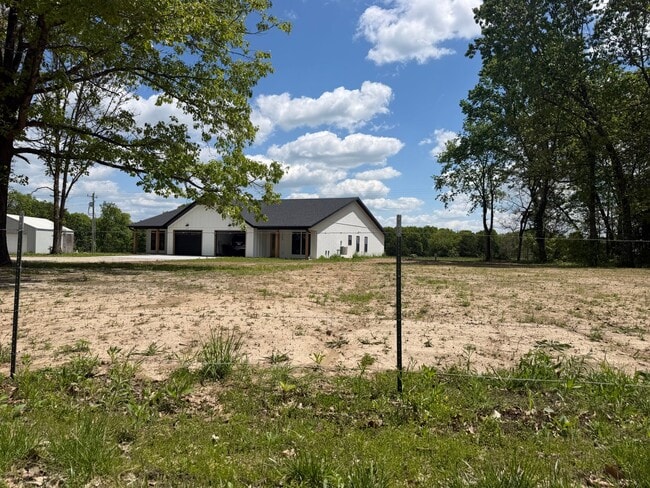 Photo - 238 Briar Ridge Dr