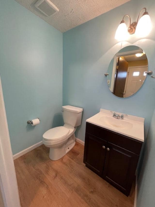 Photo - 105 Long Meadow Ct