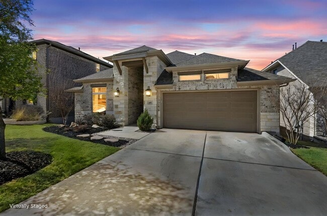 Photo - 313 Terrene Trl