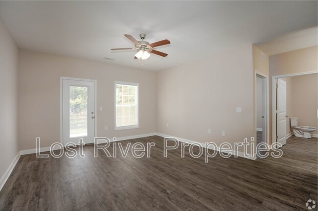 Photo - 4496 Wilford Ln Unidad 814