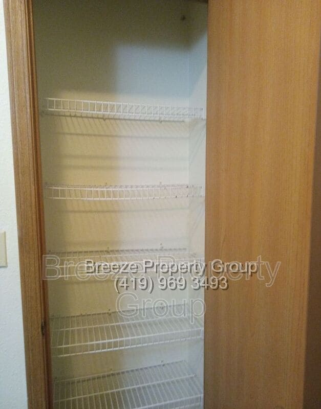 Photo - 816 E Bancroft St