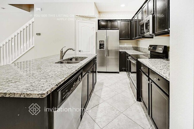 Photo - 9718 SW Purple Martin Way