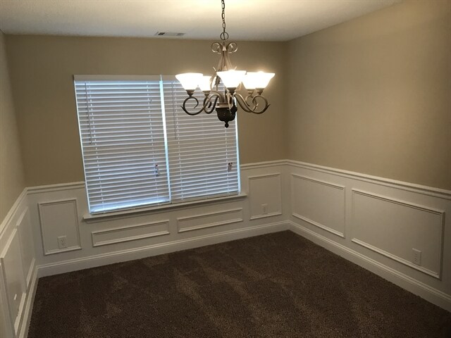 Photo - 738 Laurel Hill Cir