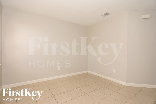 Photo - 24521 SW 110th Ave