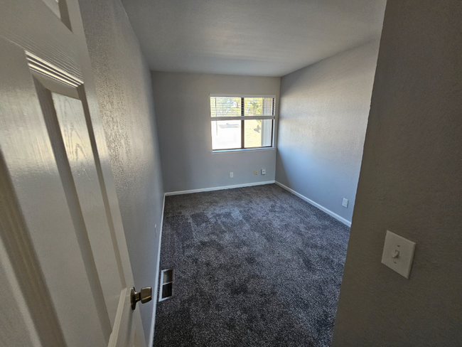 Photo - 4676 E Alamos Ave Townhome